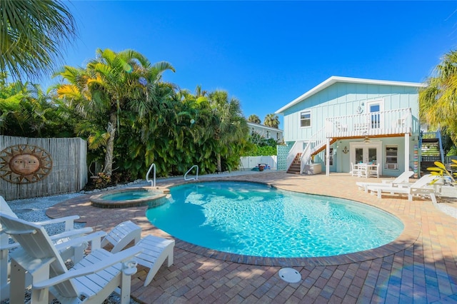 507 Spring Ave, Anna Maria, FL 34216 - photo 27