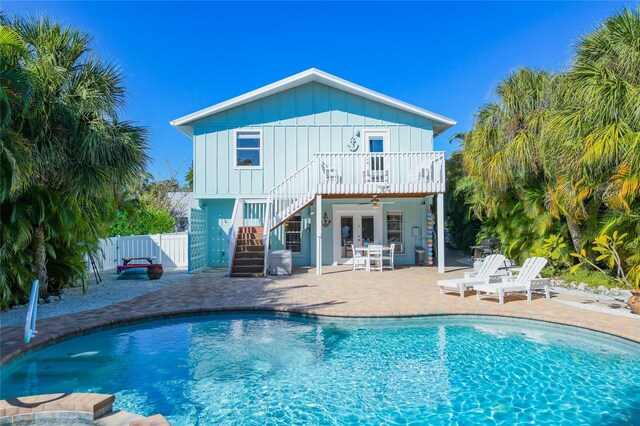 507 Spring Ave, Anna Maria, FL 34216 - photo 28