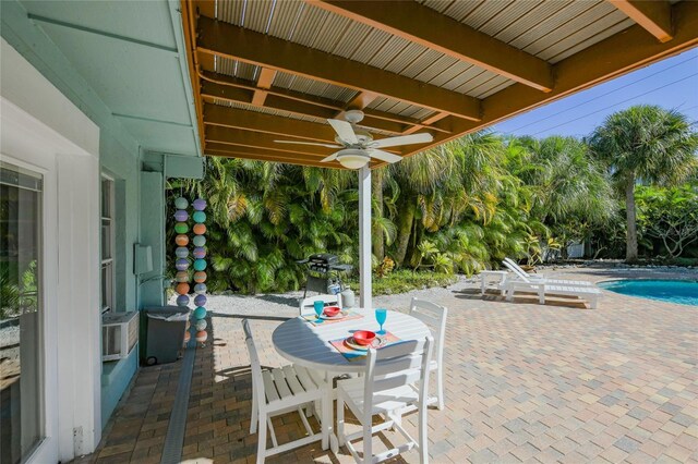 507 Spring Ave, Anna Maria, FL 34216 - photo 29