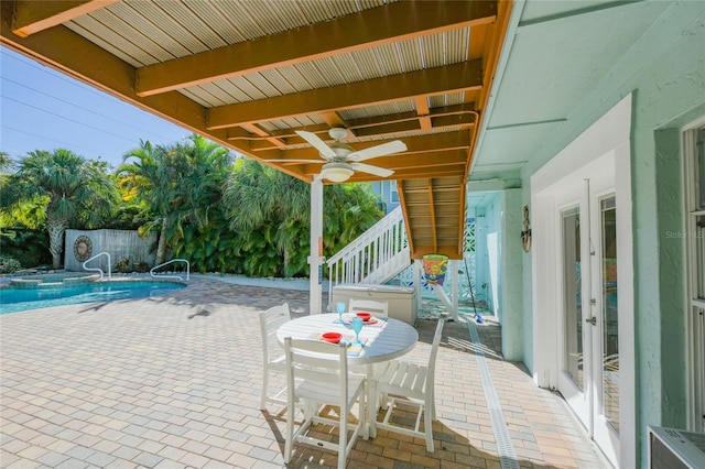 507 Spring Ave, Anna Maria, FL 34216 - photo 30