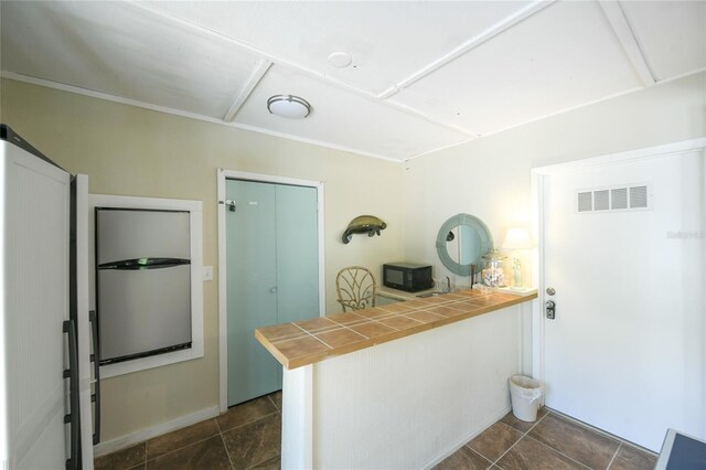 507 Spring Ave, Anna Maria, FL 34216 - photo 31