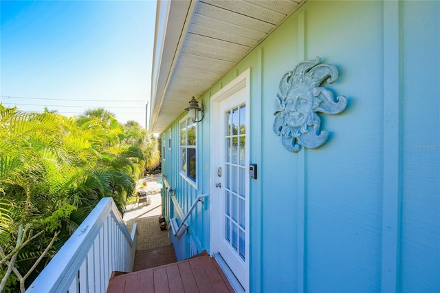 507 Spring Ave, Anna Maria, FL 34216 - photo 32