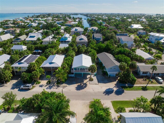 507 Spring Ave, Anna Maria, FL 34216 - photo 33
