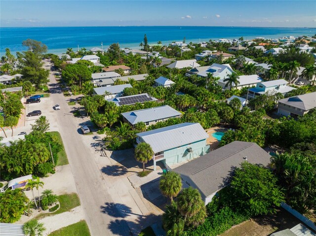 507 Spring Ave, Anna Maria, FL 34216 - photo 34