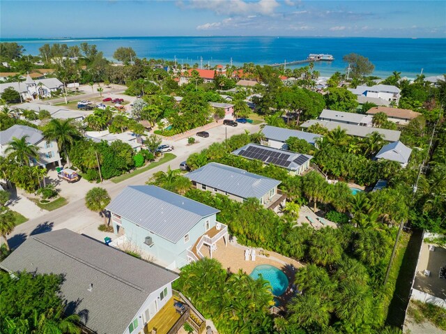 507 Spring Ave, Anna Maria, FL 34216 - photo 35