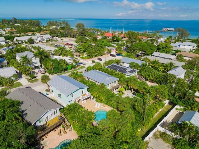 507 Spring Ave, Anna Maria, FL 34216 - photo 36