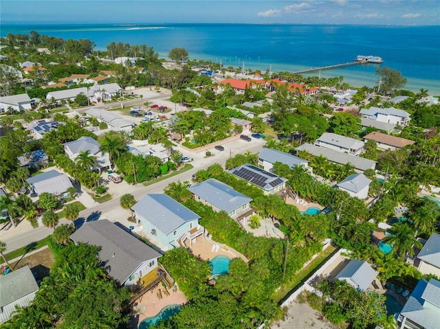 507 Spring Ave, Anna Maria, FL 34216 - photo 37