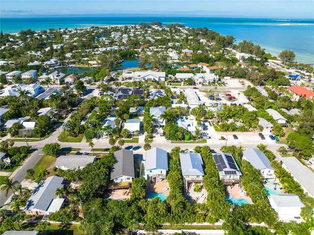 507 Spring Ave, Anna Maria, FL 34216 - photo 38