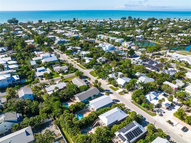 507 Spring Ave, Anna Maria, FL 34216 - photo 39