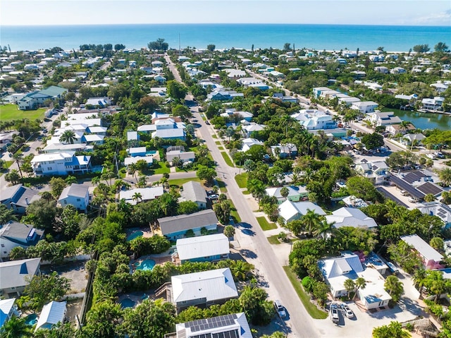 507 Spring Ave, Anna Maria, FL 34216 - photo 40