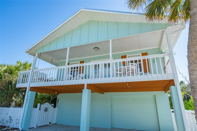 507 Spring Ave, Anna Maria, FL 34216 - photo 41