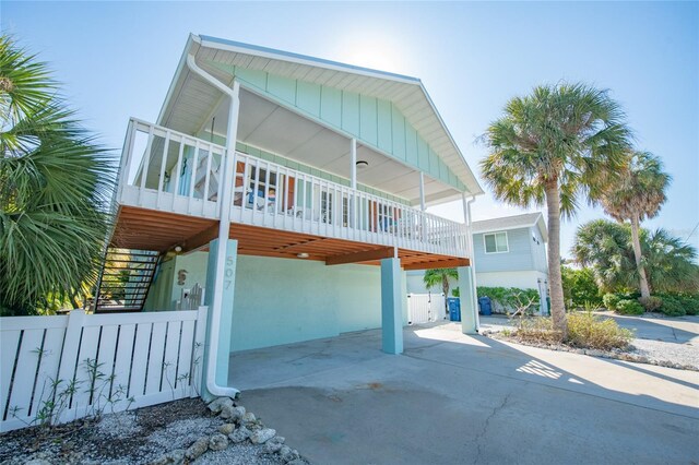 507 Spring Ave, Anna Maria, FL 34216 - photo 42