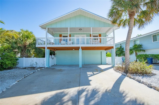 507 Spring Ave, Anna Maria, FL 34216 - photo 43