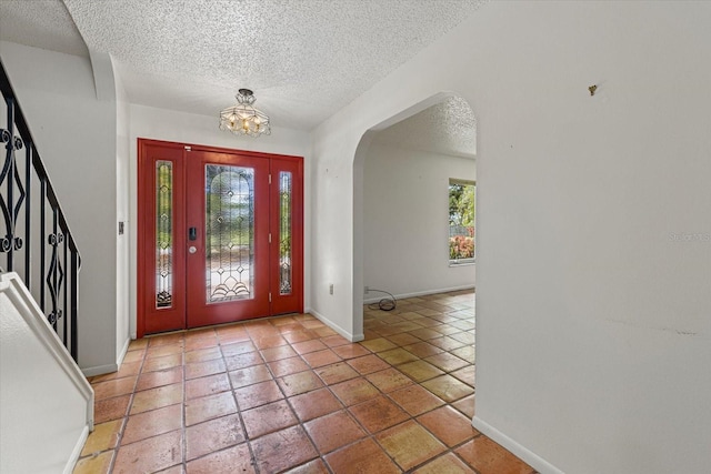 8255 Longbay Blvd, Sarasota, FL 34243 - photo 2