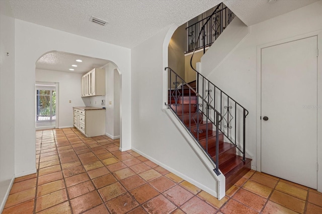8255 Longbay Blvd, Sarasota, FL 34243 - photo 3