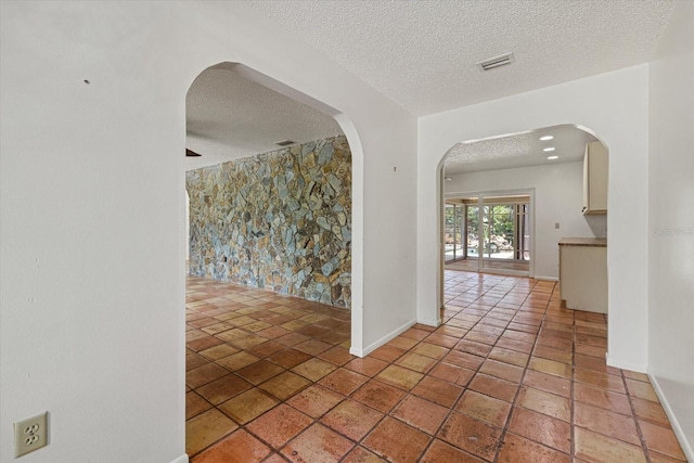 8255 Longbay Blvd, Sarasota, FL 34243 - photo 4