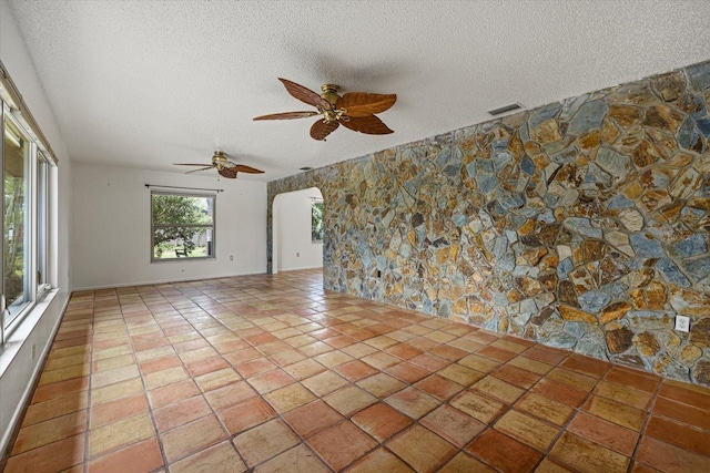 8255 Longbay Blvd, Sarasota, FL 34243 - photo 5