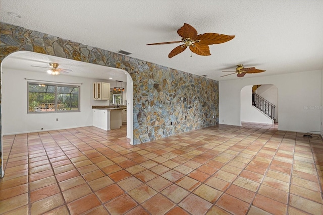 8255 Longbay Blvd, Sarasota, FL 34243 - photo 6