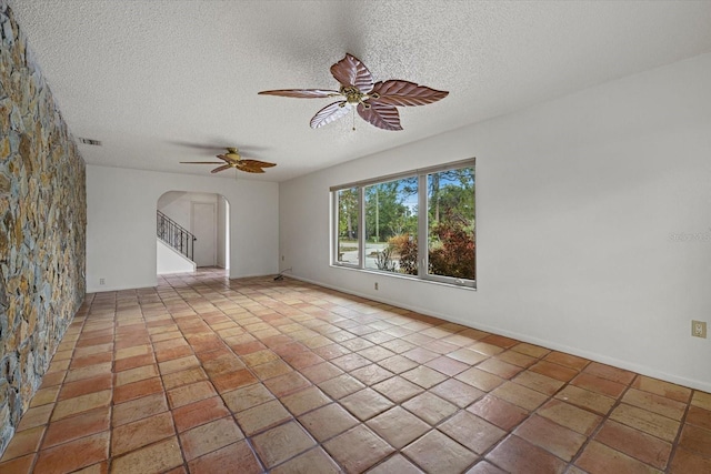 8255 Longbay Blvd, Sarasota, FL 34243 - photo 7
