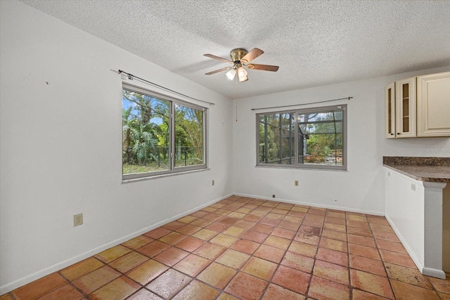 8255 Longbay Blvd, Sarasota, FL 34243 - photo 8