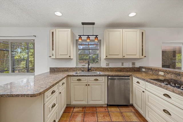8255 Longbay Blvd, Sarasota, FL 34243 - photo 10