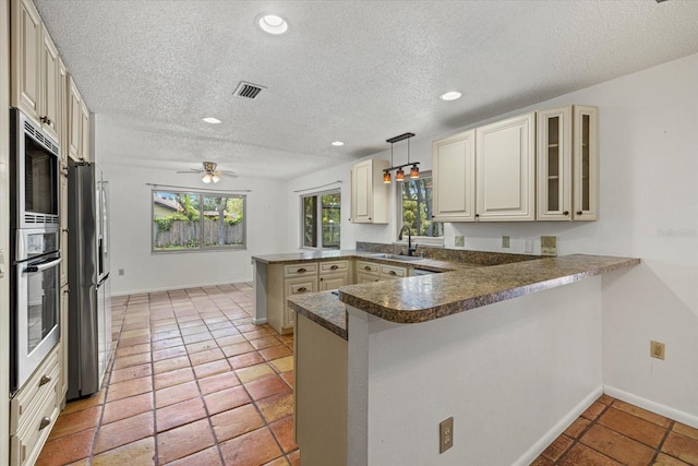 8255 Longbay Blvd, Sarasota, FL 34243 - photo 11