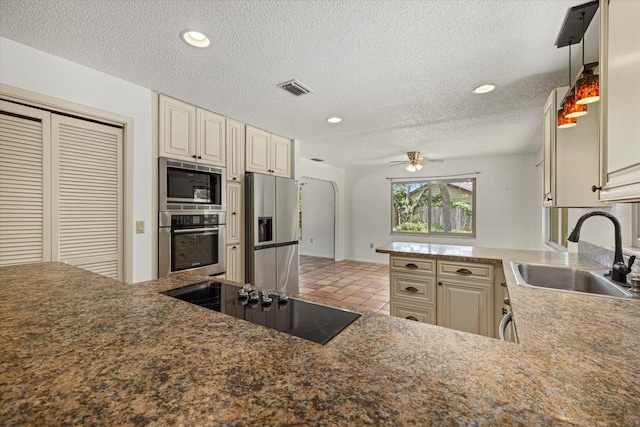 8255 Longbay Blvd, Sarasota, FL 34243 - photo 12