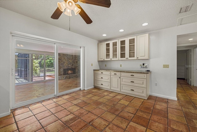 8255 Longbay Blvd, Sarasota, FL 34243 - photo 13