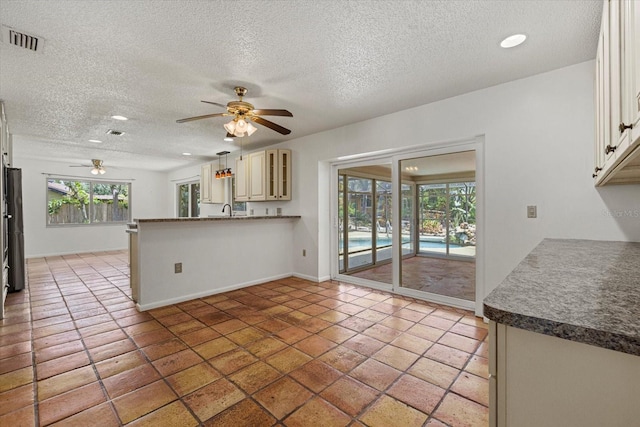 8255 Longbay Blvd, Sarasota, FL 34243 - photo 14
