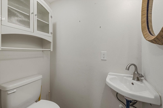 8255 Longbay Blvd, Sarasota, FL 34243 - photo 15