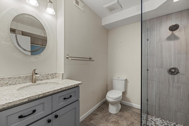 8255 Longbay Blvd, Sarasota, FL 34243 - photo 17