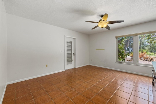 8255 Longbay Blvd, Sarasota, FL 34243 - photo 18
