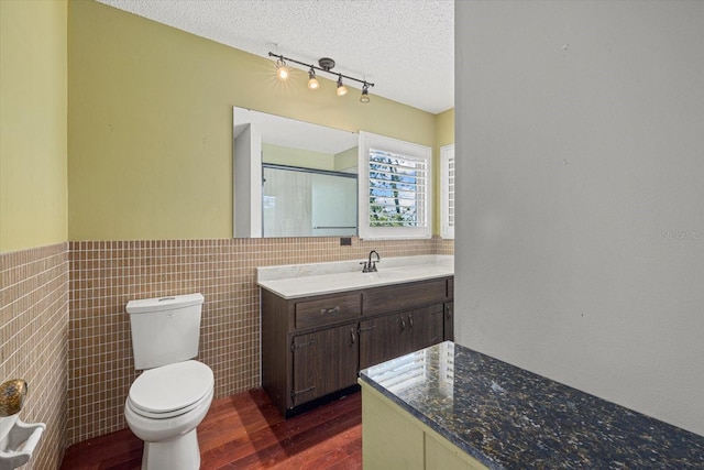 8255 Longbay Blvd, Sarasota, FL 34243 - photo 21