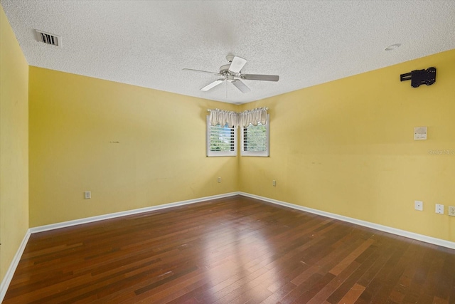 8255 Longbay Blvd, Sarasota, FL 34243 - photo 23