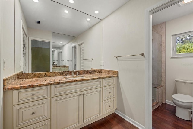 8255 Longbay Blvd, Sarasota, FL 34243 - photo 24