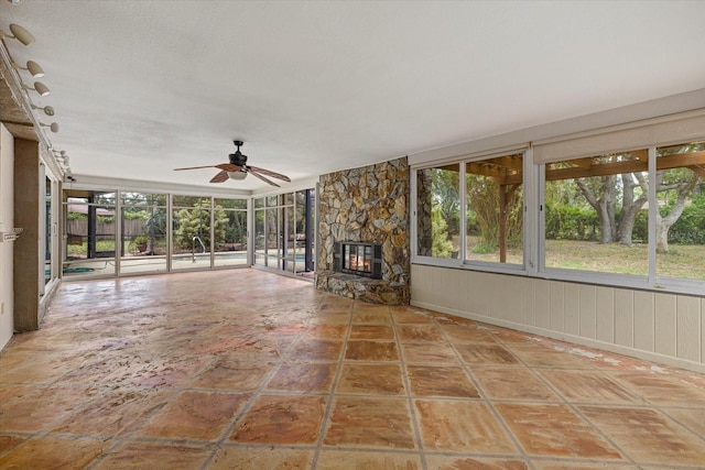 8255 Longbay Blvd, Sarasota, FL 34243 - photo 26