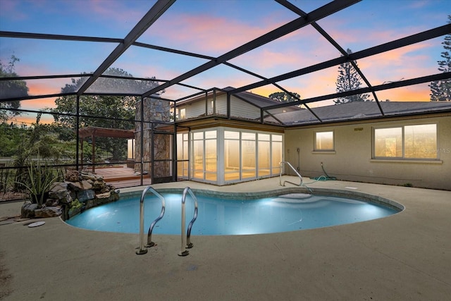 8255 Longbay Blvd, Sarasota, FL 34243 - photo 27