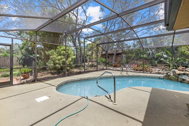 8255 Longbay Blvd, Sarasota, FL 34243 - photo 28