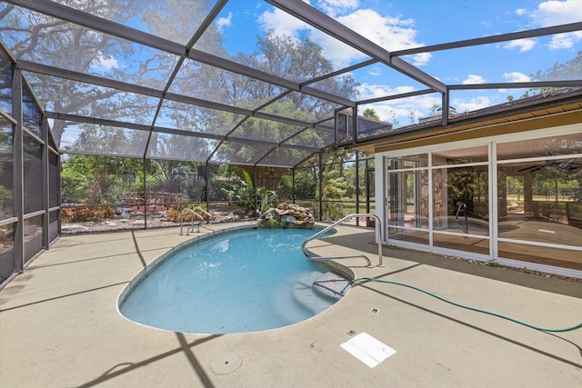 8255 Longbay Blvd, Sarasota, FL 34243 - photo 29