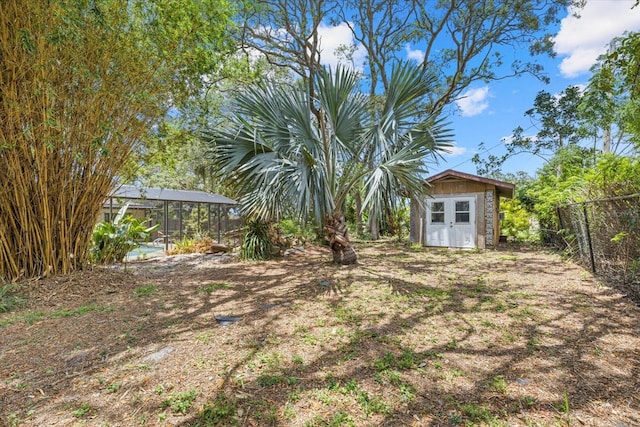 8255 Longbay Blvd, Sarasota, FL 34243 - photo 34