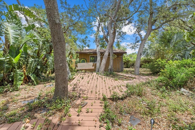 8255 Longbay Blvd, Sarasota, FL 34243 - photo 36