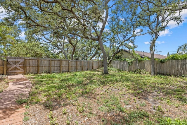 8255 Longbay Blvd, Sarasota, FL 34243 - photo 37