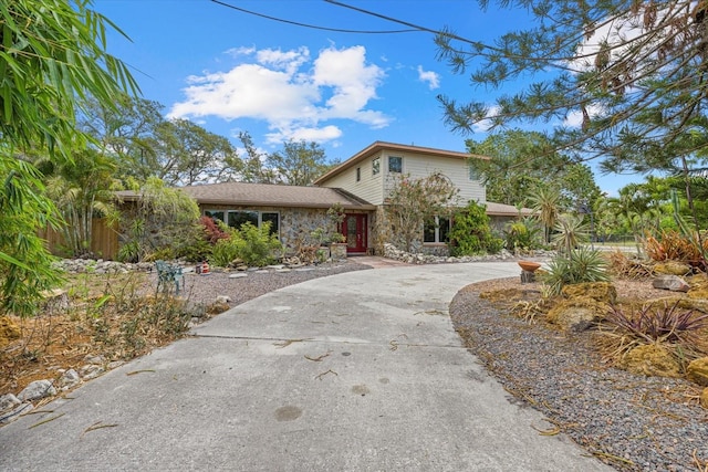 8255 Longbay Blvd, Sarasota, FL 34243 - photo 40