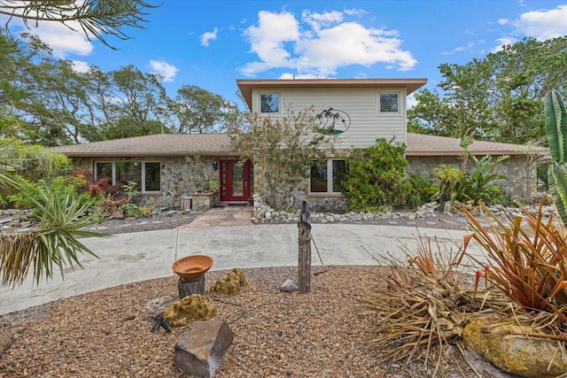 8255 Longbay Blvd, Sarasota, FL 34243 - photo 41