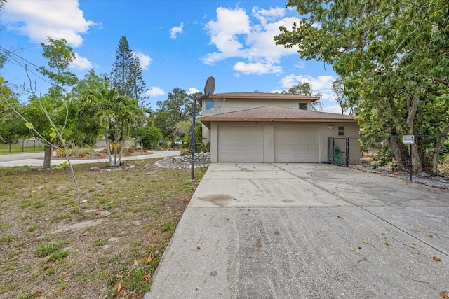8255 Longbay Blvd, Sarasota, FL 34243 - photo 43