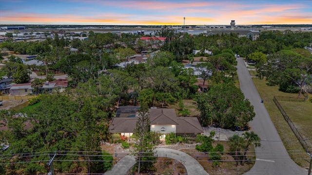 8255 Longbay Blvd, Sarasota, FL 34243 - photo 44