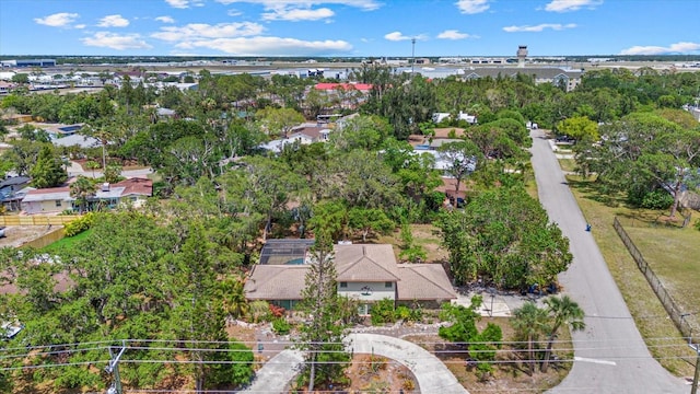 8255 Longbay Blvd, Sarasota, FL 34243 - photo 45