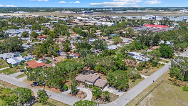 8255 Longbay Blvd, Sarasota, FL 34243 - photo 46