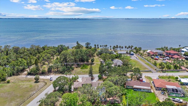 8255 Longbay Blvd, Sarasota, FL 34243 - photo 48
