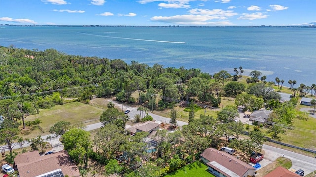 8255 Longbay Blvd, Sarasota, FL 34243 - photo 49
